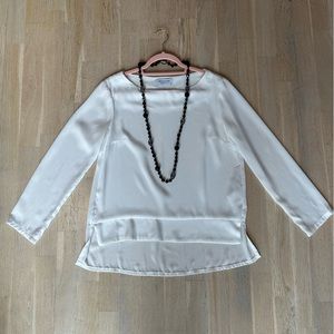 BSB Fashion - Blouse IT40